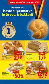 Lidl folder week 28 Pagina 7