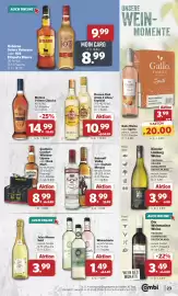 Combi folder week 27 Pagina 23