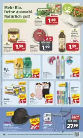 Combi folder week 27 Pagina 26