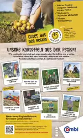 Combi folder week 27 Pagina 35