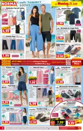 Norma DE folder week 27 Pagina 2