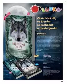 Knižní klub leták Strana 35
