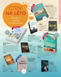 Knižní klub leták Strana 5