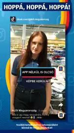 ALDI akciós újság hét 27 Oldal 13