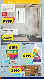 ALDI akciós újság hét 27 Oldal 18