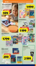ALDI akciós újság hét 27 Oldal 9