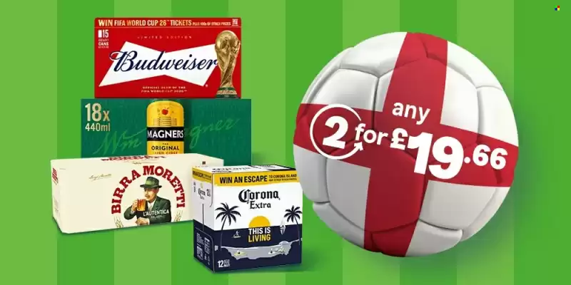 Asda (valid until 4-07)