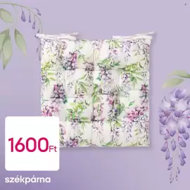 Pepco akciós újság Oldal 2