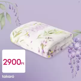 Pepco akciós újság Oldal 4