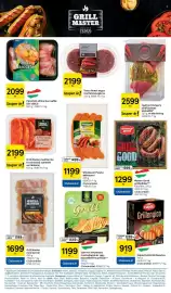 Tesco akciós újság hét 27 Oldal 10