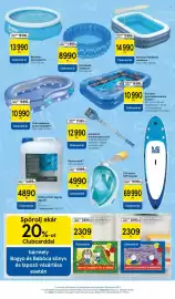 Tesco akciós újság hét 27 Oldal 13