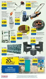 Tesco akciós újság hét 27 Oldal 14