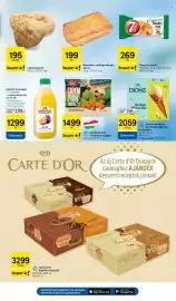 Tesco akciós újság hét 27 Oldal 17