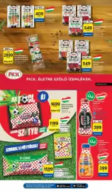 Tesco akciós újság hét 27 Oldal 19