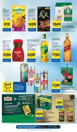 Tesco akciós újság hét 27 Oldal 23