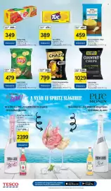 Tesco akciós újság hét 27 Oldal 24