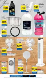 Tesco akciós újság hét 27 Oldal 31
