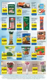 Tesco akciós újság hét 27 Oldal 4