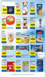 Tesco akciós újság hét 27 Oldal 5