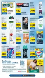 Tesco akciós újság hét 27 Oldal 7