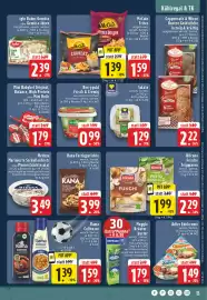 EDEKA Vogl Prospekt woche 27 Seite 13