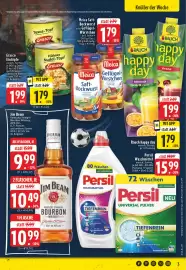 EDEKA Vogl Prospekt woche 27 Seite 3
