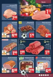 EDEKA Vogl Prospekt woche 27 Seite 7