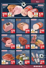 EDEKA Vogl Prospekt woche 27 Seite 9