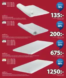 JYSK reklamblad Sida 12