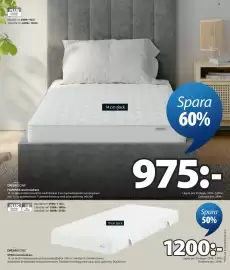 JYSK reklamblad Sida 13