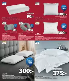 JYSK reklamblad Sida 14