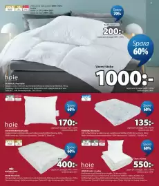 JYSK reklamblad Sida 15
