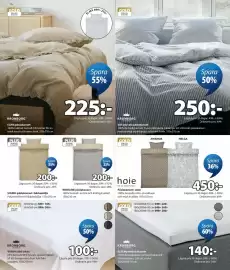 JYSK reklamblad Sida 16