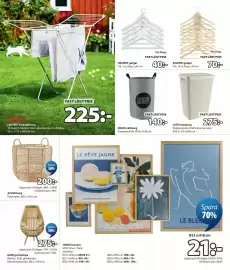 JYSK reklamblad Sida 18