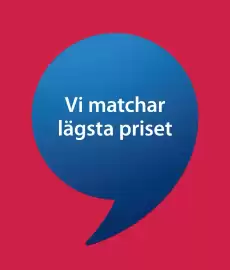 JYSK reklamblad Sida 25