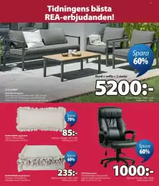 JYSK reklamblad Sida 3