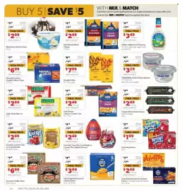 Family Fare weekly ad week 27 Page 5