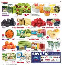 Family Fare weekly ad week 27 Page 6