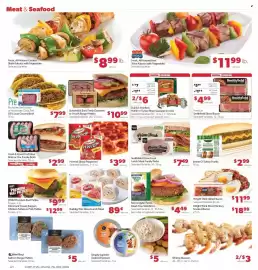 Family Fare weekly ad week 27 Page 7