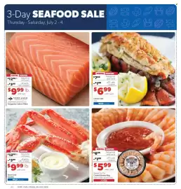 Family Fare weekly ad week 27 Page 8