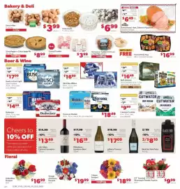 Family Fare weekly ad week 27 Page 9