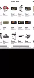 Cabela's weekly ad week 26 Page 2