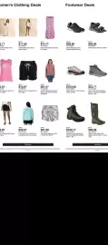 Cabela's weekly ad week 26 Page 3