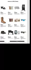 Cabela's weekly ad week 26 Page 4