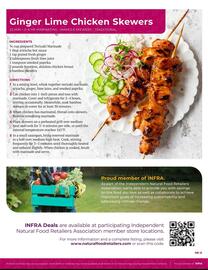 Lifethyme weekly ad Page 8
