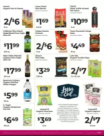 Lifethyme weekly ad Page 2