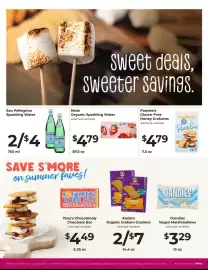 Lifethyme weekly ad Page 3