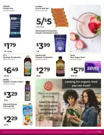 Lifethyme weekly ad Page 4