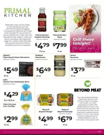 Lifethyme weekly ad Page 5