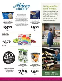Lifethyme weekly ad Page 6